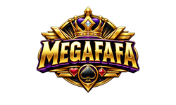 LOGO main aja slot